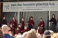 Koningsdag2017  007